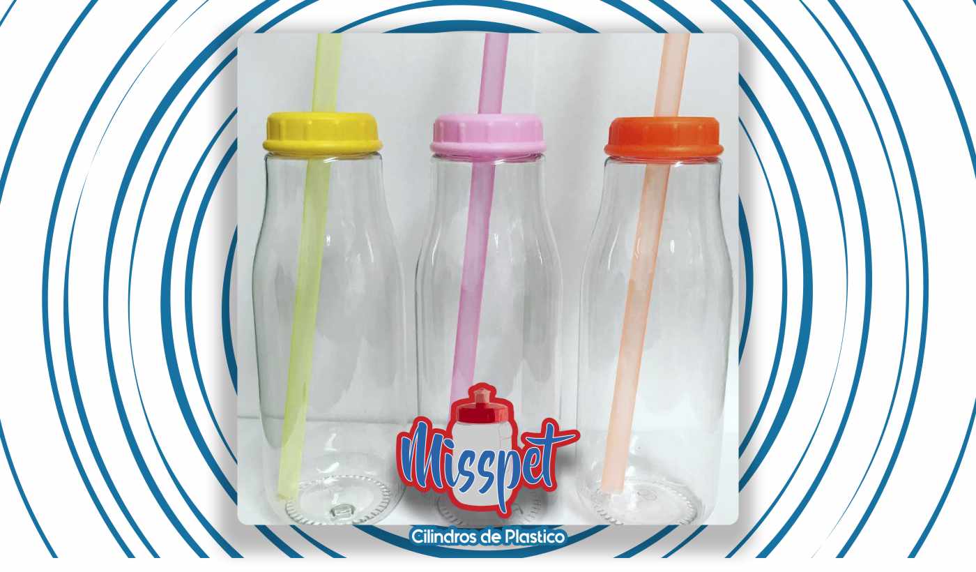 cilindros personalizados guadalajara